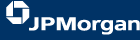 jpm-logo